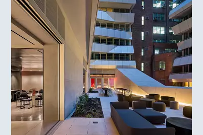 121 E 22nd Street #S501, New York City, NY 10010 - Photo 24