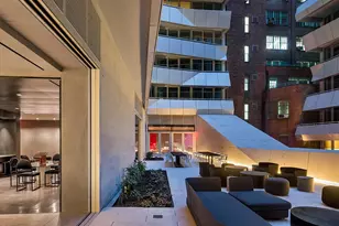 121 E 22nd St, New York City, NY 10010 - Photo 24