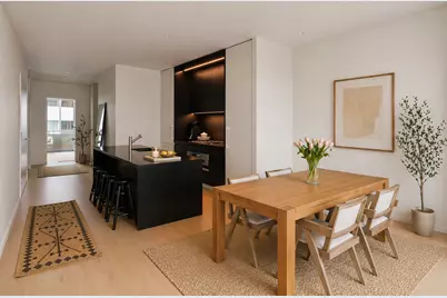 121 E 22nd Street #S501, New York City, NY 10010 - Photo 2