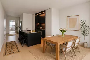 121 E 22nd St, New York City, NY 10010 - Photo 2