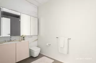 121 E 22nd St, New York City, NY 10010 - Photo 8