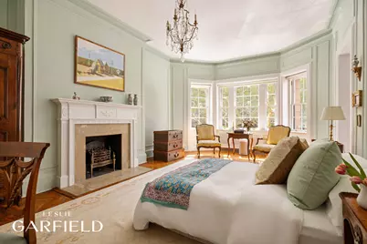 315 Garfield Place, New York City, NY 11215 - Photo 10