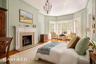 315 Garfield Pl, New York City, NY 11215 - Photo 10