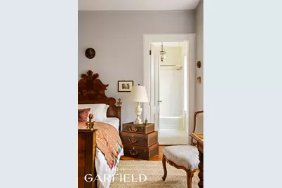 315 Garfield Place, Brooklyn, NY 11215 - Photo 18