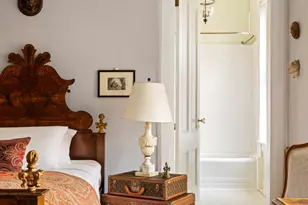 315 Garfield Pl, Brooklyn, NY 11215 - Photo 18