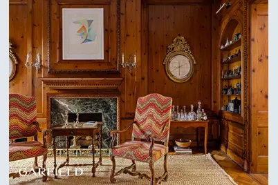 315 Garfield Place, New York City, NY 11215 - Photo 4