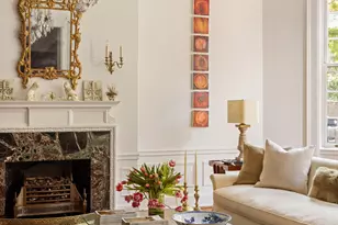 315 Garfield Pl, Brooklyn, NY 11215 - Photo 2