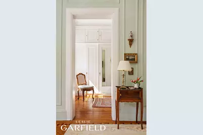 315 Garfield Place, New York City, NY 11215 - Photo 12