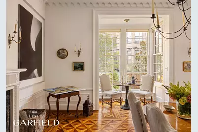 315 Garfield Place, New York City, NY 11215 - Photo 8