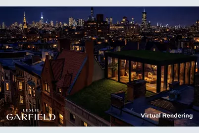 315 Garfield Place, New York City, NY 11215 - Photo 26