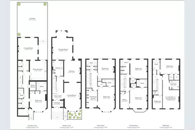 315 Garfield Place, New York City, NY 11215 - Photo 28