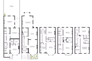 315 Garfield Pl, New York City, NY 11215 - Photo 28
