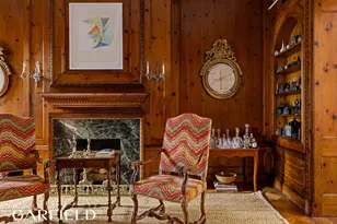 315 Garfield Pl, Brooklyn, NY 11215 - Photo 4