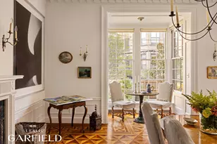 315 Garfield Pl, Brooklyn, NY 11215 - Photo 8