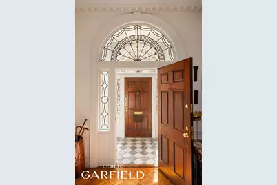 315 Garfield Place, New York City, NY 11215 - Photo 22