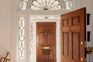 315 Garfield Pl, New York City, NY 11215 - Photo 22