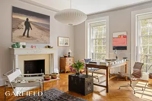 315 Garfield Pl, New York City, NY 11215 - Photo 16