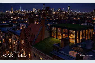 315 Garfield Place, Brooklyn, NY 11215 - Photo 26