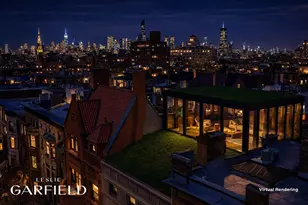 315 Garfield Pl, Brooklyn, NY 11215 - Photo 26