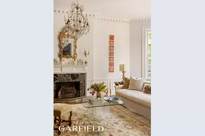 315 Garfield Place, New York City, NY 11215 - Photo 2