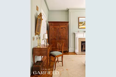 315 Garfield Place, New York City, NY 11215 - Photo 14