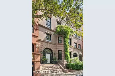 315 Garfield Place, New York City, NY 11215 - Photo 24