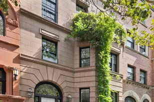 315 Garfield Pl, New York City, NY 11215 - Photo 24