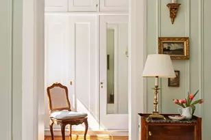 315 Garfield Pl, Brooklyn, NY 11215 - Photo 12