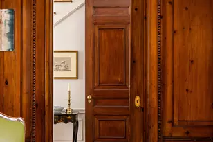 315 Garfield Pl, Brooklyn, NY 11215 - Photo 6