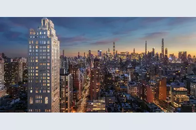 200 E 83rd Street #8C, New York City, NY 10028 - Photo 36