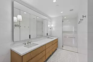 200 E 83rd St, New York City, NY 10028 - Photo 6