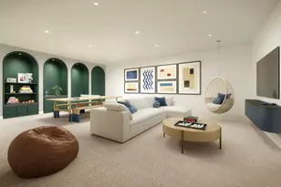 200 E 83rd St, New York City, NY 10028 - Photo 28