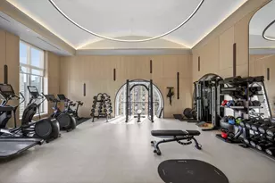 200 E 83rd St, New York City, NY 10028 - Photo 14