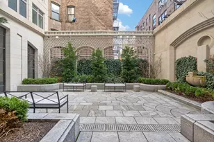 200 E 83rd St, New York City, NY 10028 - Photo 22