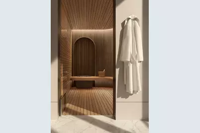 200 E 83rd Street #8C, New York, NY 10028 - Photo 16