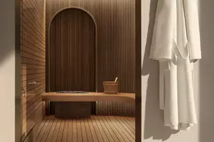 200 E 83rd St, New York, NY 10028 - Photo 16