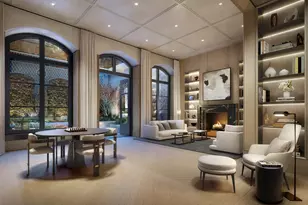 200 E 83rd St, New York City, NY 10028 - Photo 20