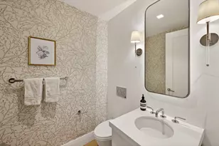 200 E 83rd St, New York City, NY 10028 - Photo 8
