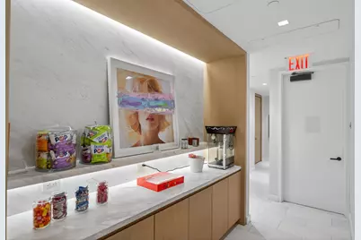 200 E 83rd Street #8C, New York, NY 10028 - Photo 26