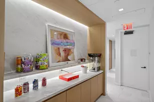 200 E 83rd St, New York City, NY 10028 - Photo 26