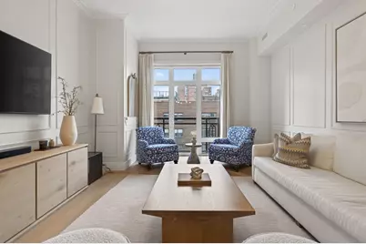 200 E 83rd Street #8C, New York, NY 10028 - Photo 1