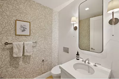 200 E 83rd Street #8C, New York, NY 10028 - Photo 8