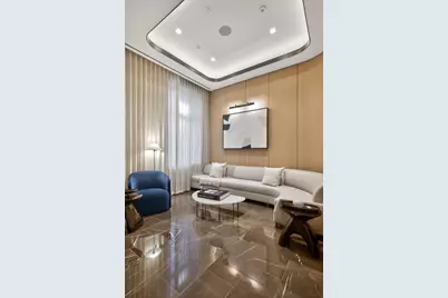 200 E 83rd Street #8C, New York, NY 10028 - Photo 30