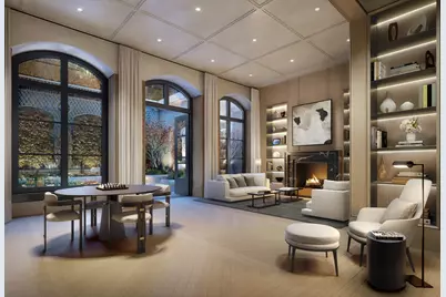 200 E 83rd Street #8C, New York, NY 10028 - Photo 20