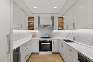 200 E 83rd St, New York City, NY 10028 - Photo 4