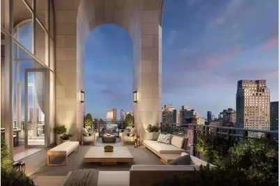 200 E 83rd Street #8C, New York, NY 10028 - Photo 10