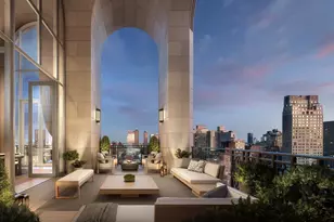 200 E 83rd St, New York, NY 10028 - Photo 10