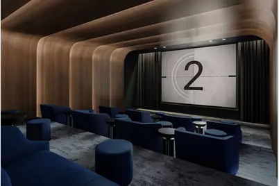 200 E 83rd Street #8C, New York, NY 10028 - Photo 24