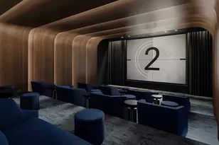 200 E 83rd St, New York, NY 10028 - Photo 24