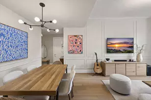 200 E 83rd St, New York City, NY 10028 - Photo 2